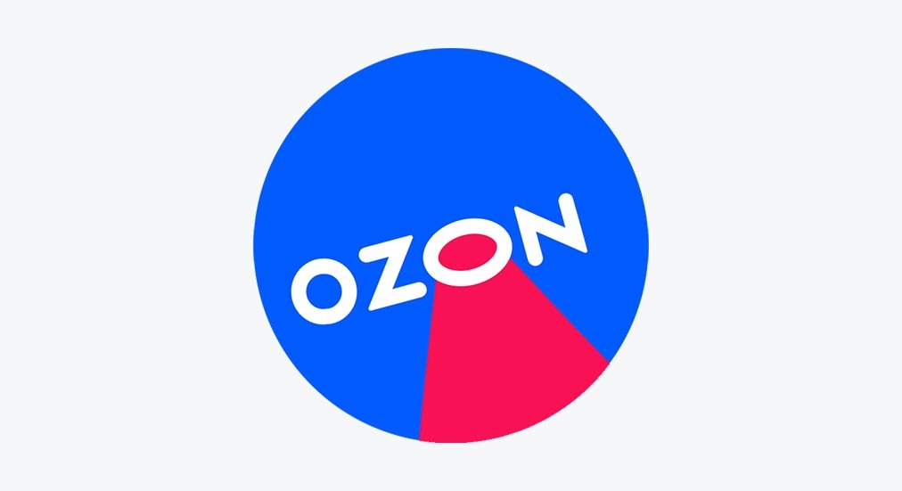 Skype number filtering: A key technology for protecting user accounts and personal information